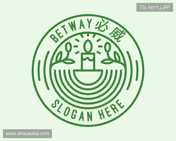 认识必威官方首页官网